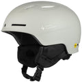 Sweet Protection Winder Mips