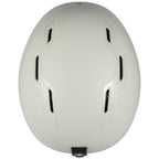 Sweet Protection Winder Mips