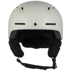 Sweet Protection Winder Mips