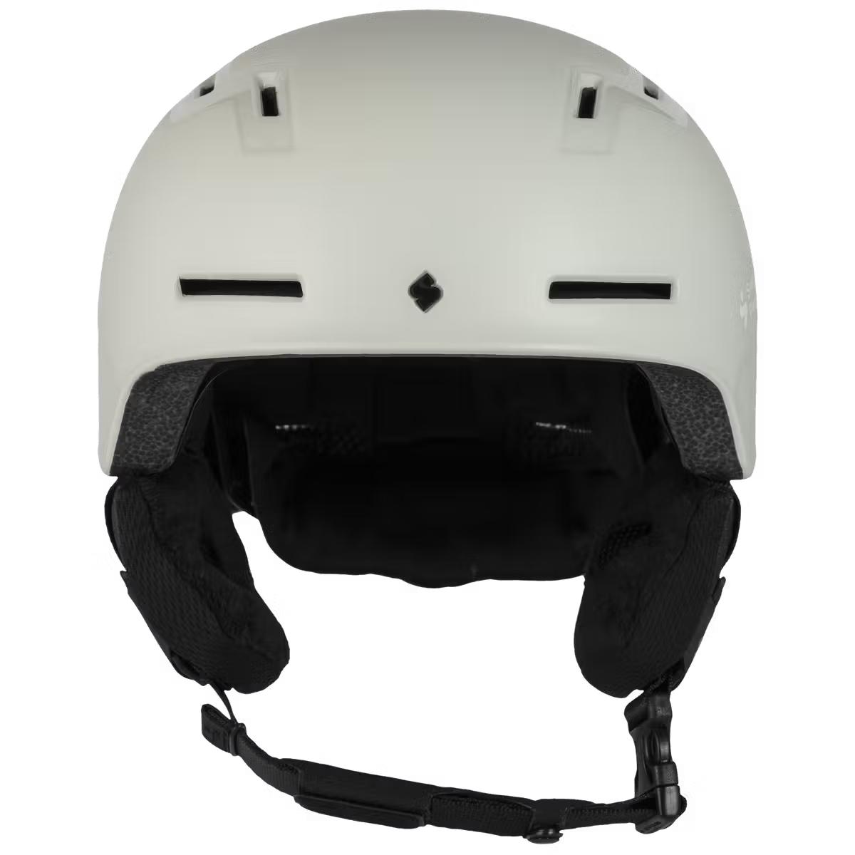 Sweet Protection Winder Mips