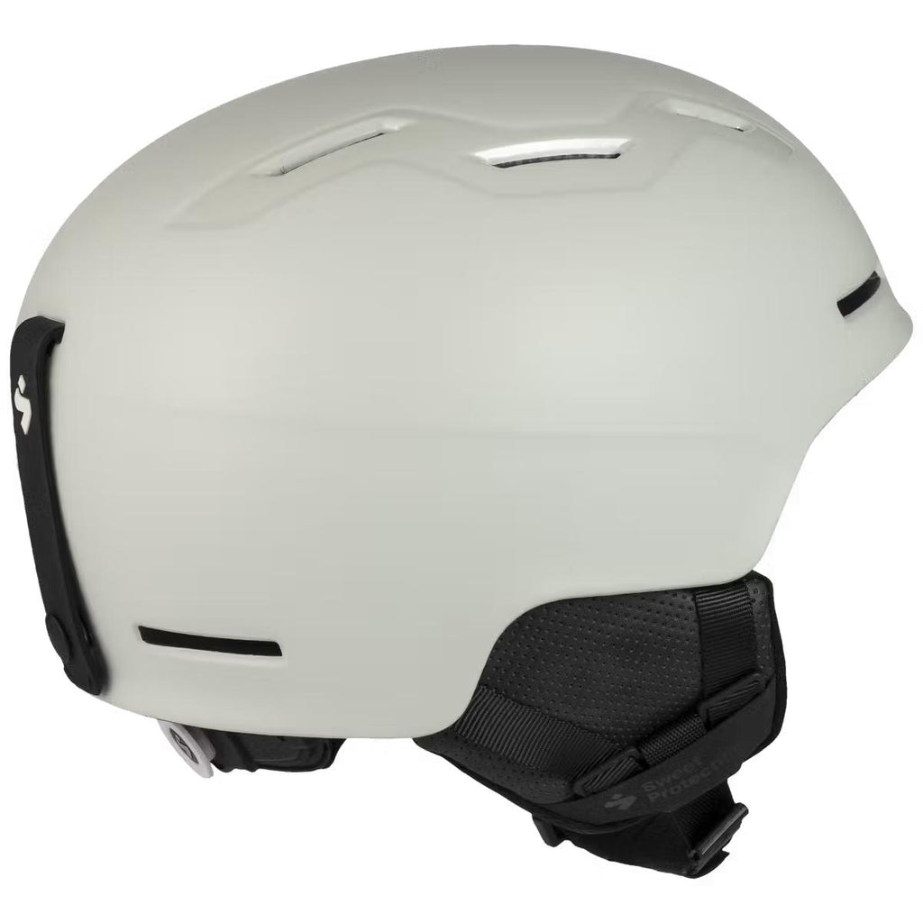 Sweet Protection Winder Mips