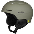 Sweet Protection Winder Mips