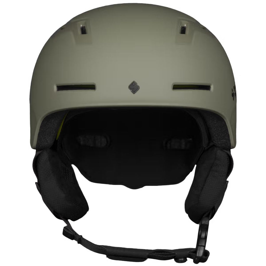 Sweet Protection Winder Mips