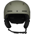 Sweet Protection Winder Mips