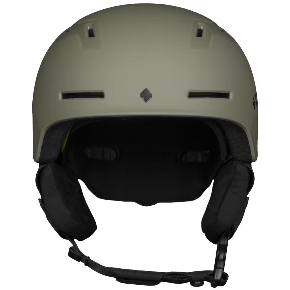 Sweet Protection Winder Mips