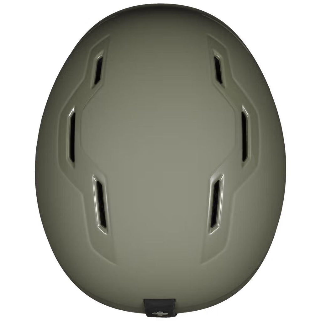 Sweet Protection Winder Mips