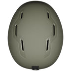 Sweet Protection Winder Mips