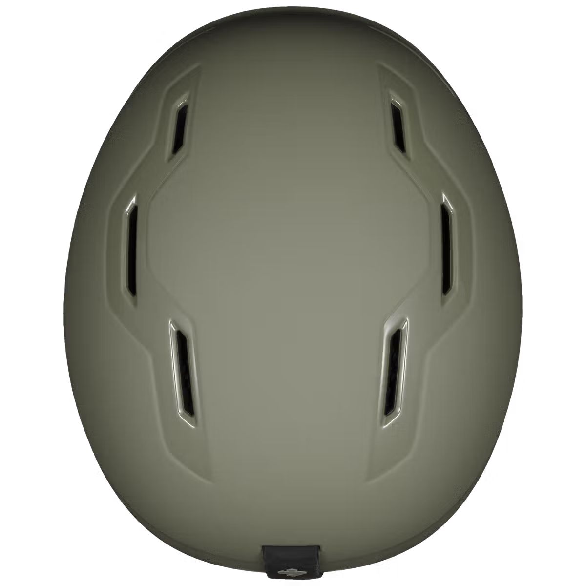 Sweet Protection Winder Mips