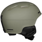 Sweet Protection Winder Mips