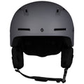 Sweet Protection Winder Mips