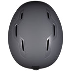Sweet Protection Winder Mips