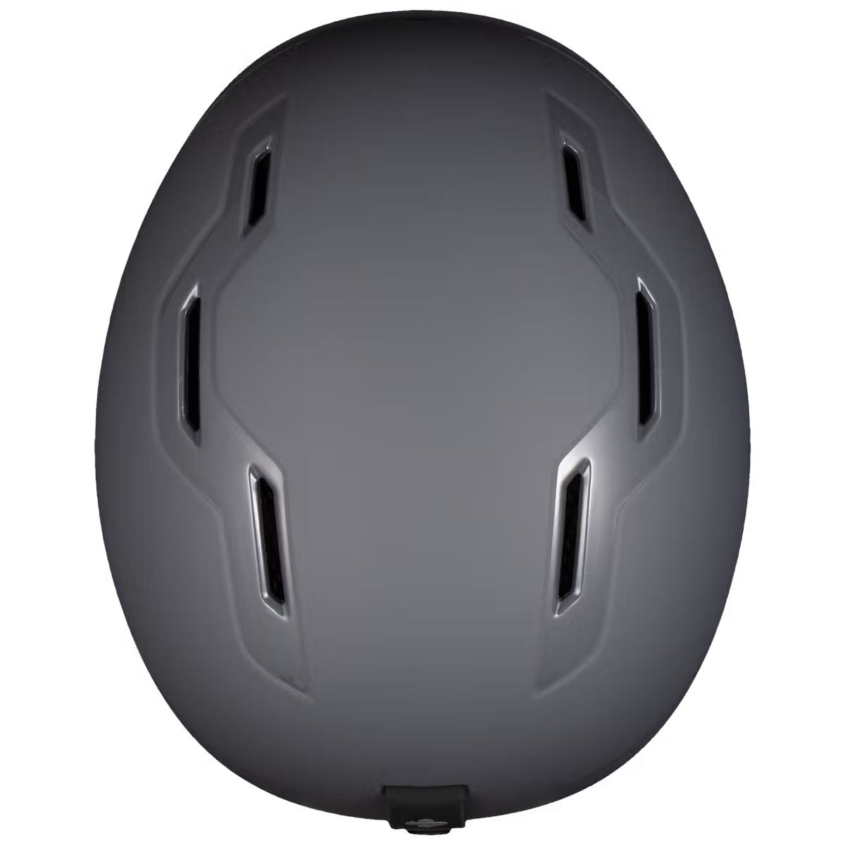 Sweet Protection Winder Mips