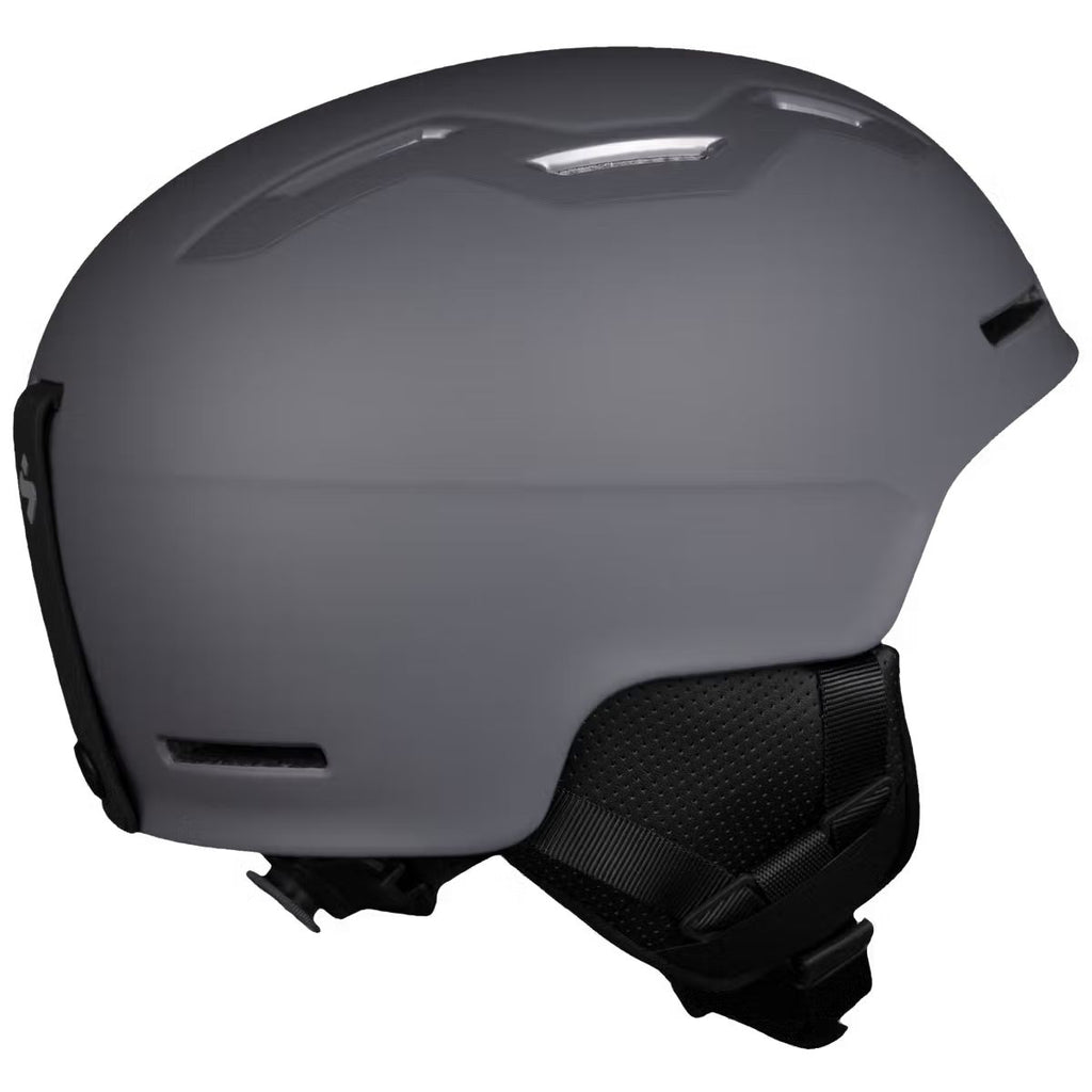 Sweet Protection Winder Mips