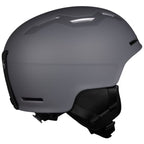 Sweet Protection Winder Mips