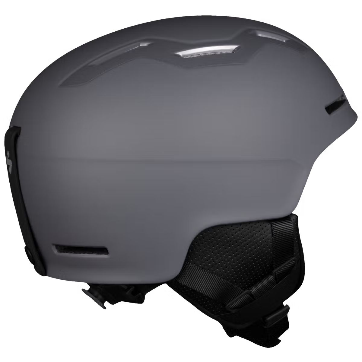 Sweet Protection Winder Mips