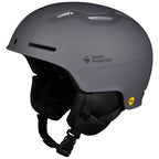 Sweet Protection Winder Mips