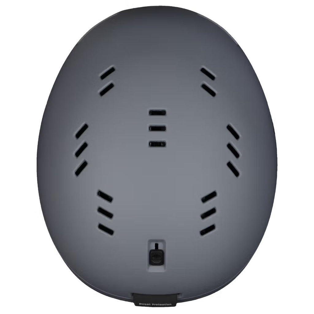 Sweet Protection Adapter Mips