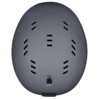 Sweet Protection Adapter Mips