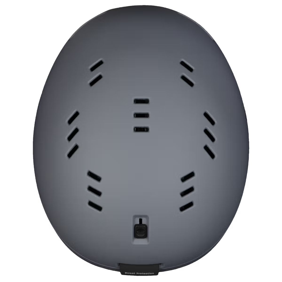 Sweet Protection Adapter Mips