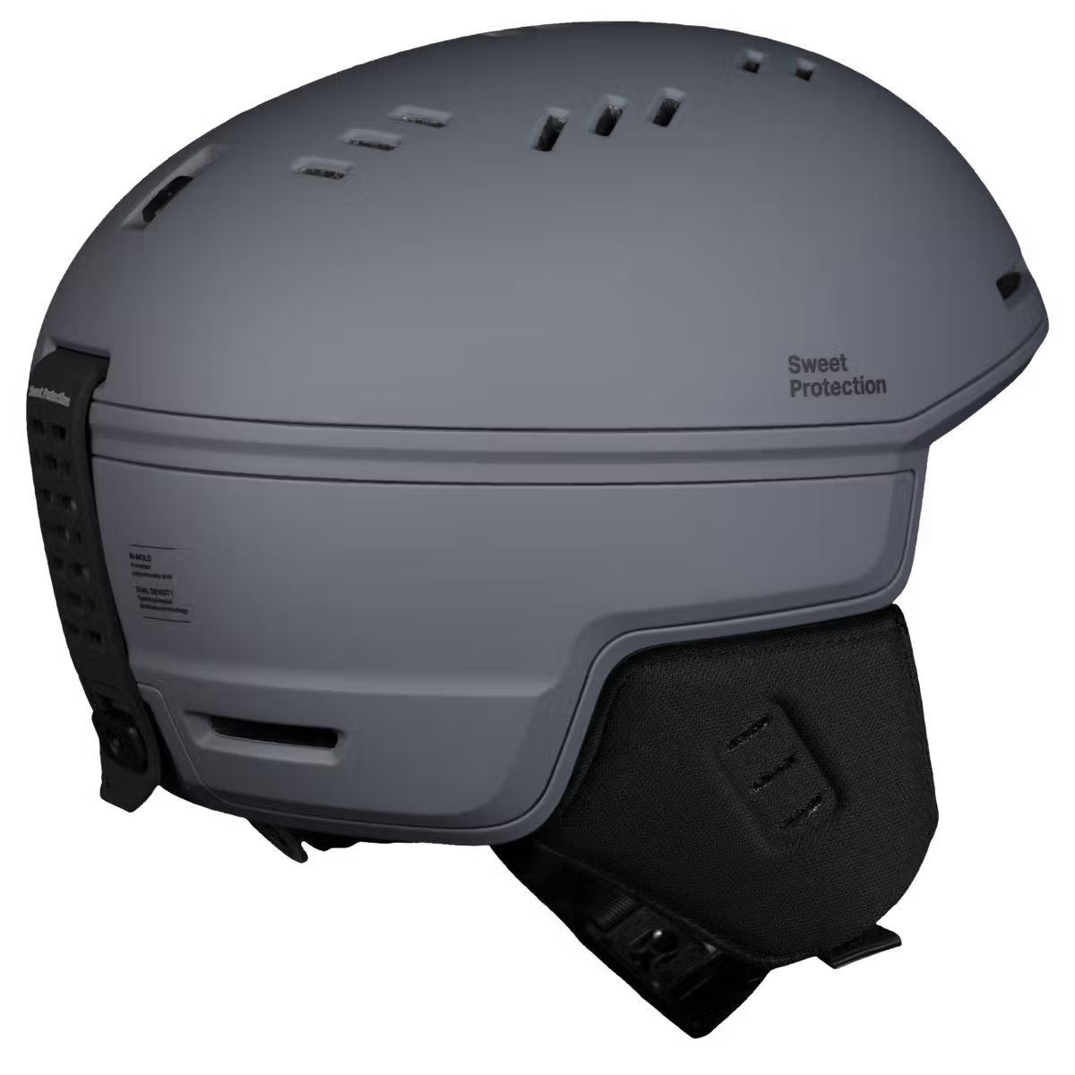 Sweet Protection Adapter Mips