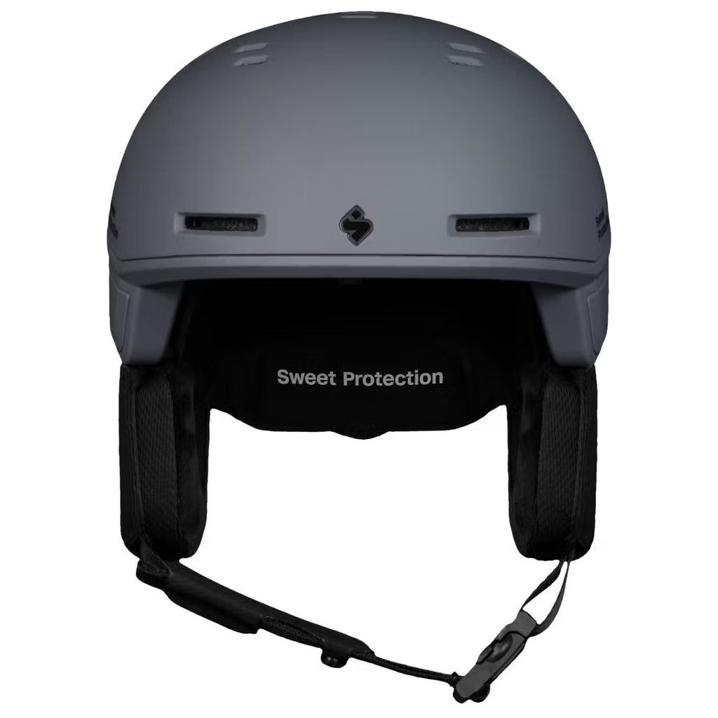 Sweet Protection Adapter Mips