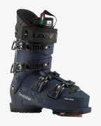 Lange Shadow 100 MV