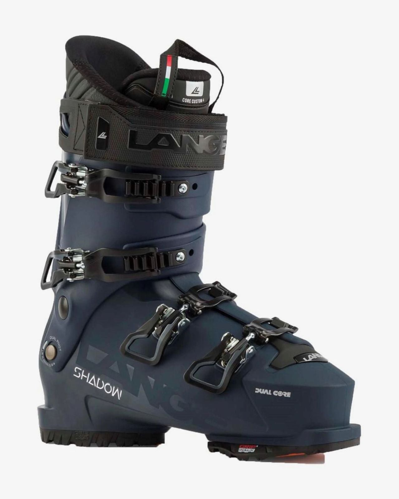 Lange Shadow 100 MV