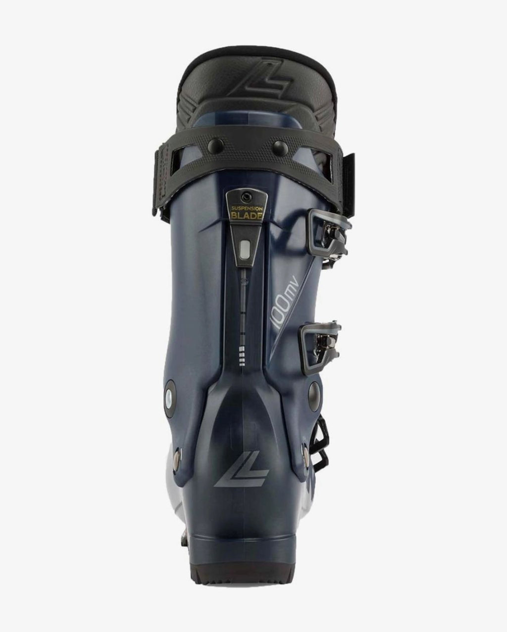 Lange Shadow 100 MV
