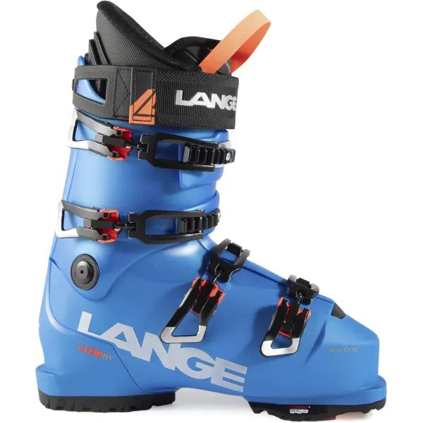 Lange LX 130 HV