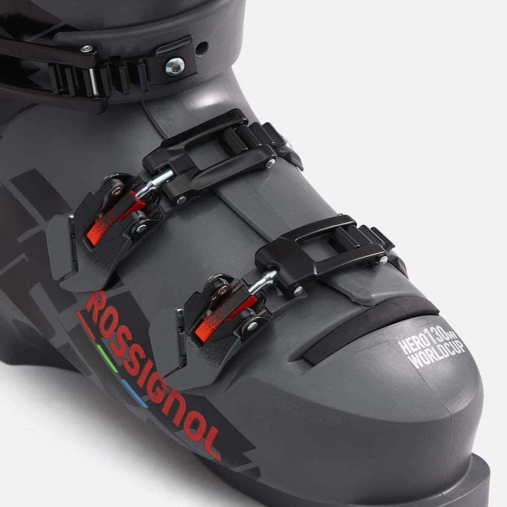 Rossignol Hero World Cup 130 MV