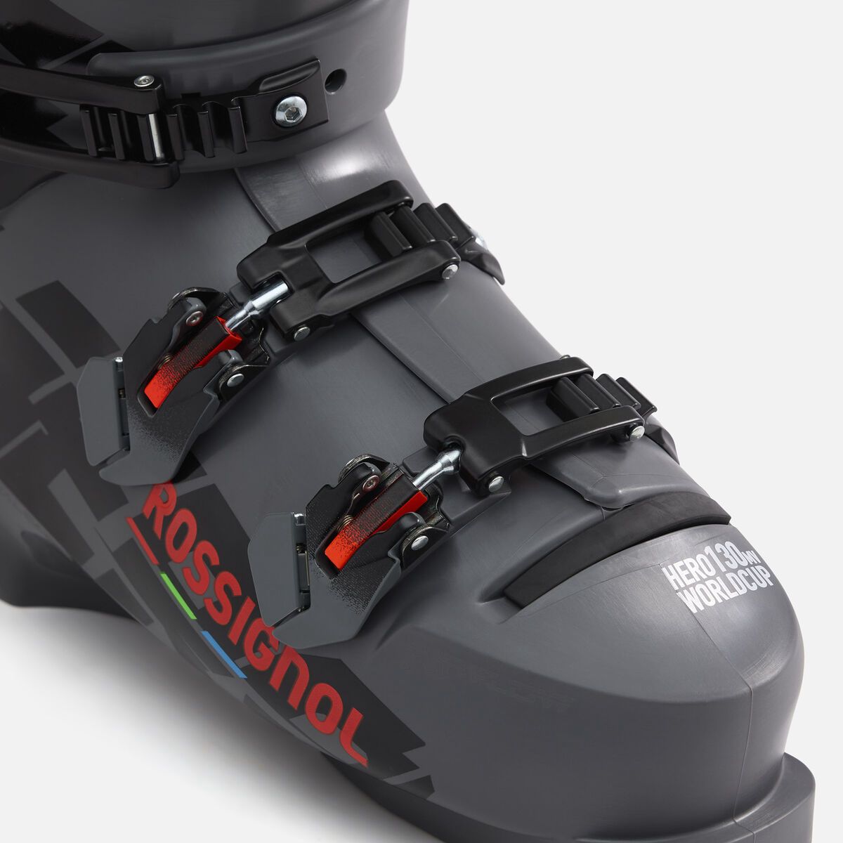 Rossignol Hero World Cup 130 MV