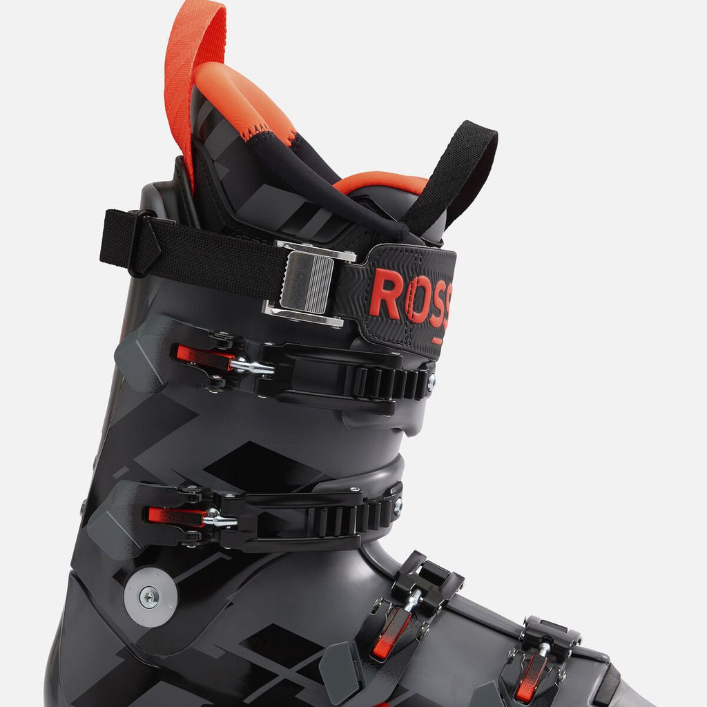 Rossignol Hero World Cup 130 MV
