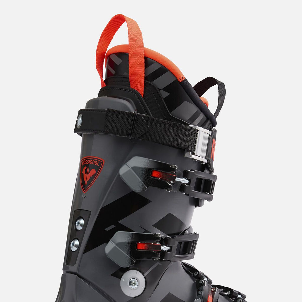 Rossignol Hero World Cup 130 MV