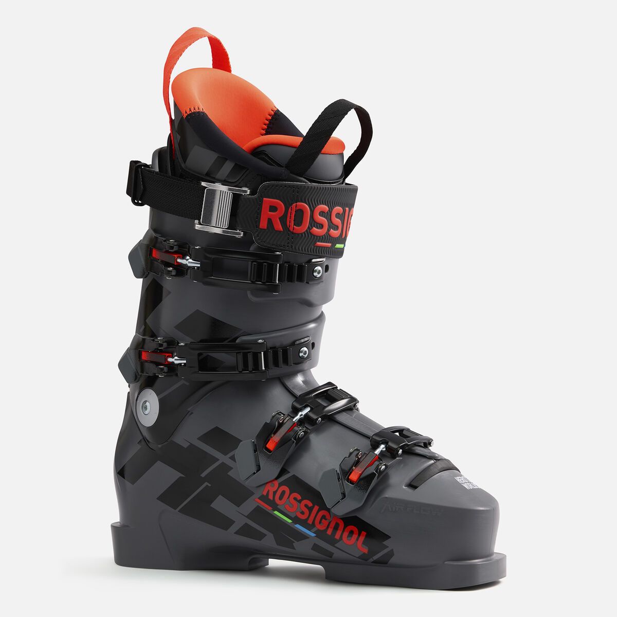 Rossignol Hero World Cup 130 MV