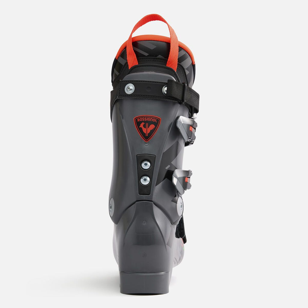 Rossignol Hero World Cup 130 MV