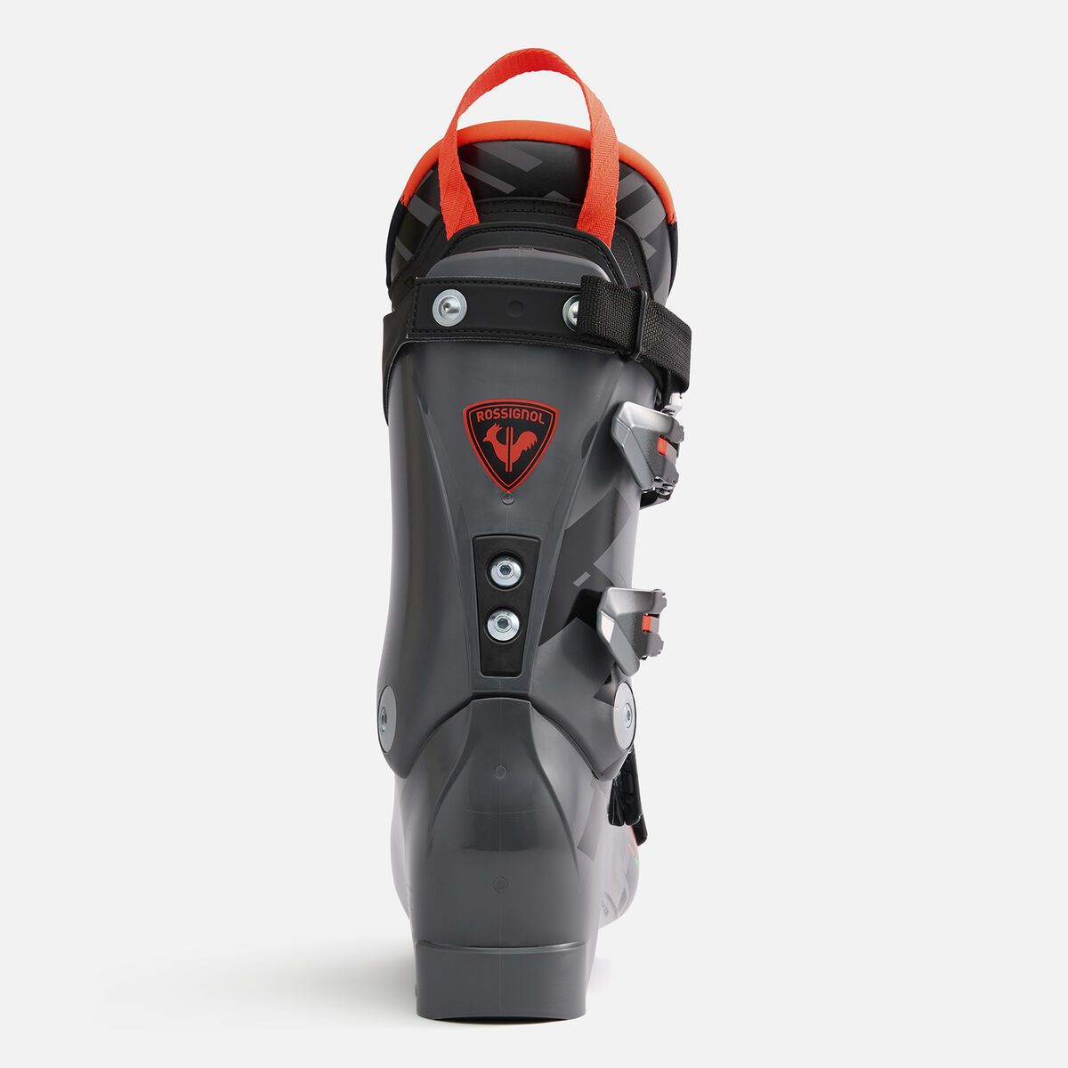 Rossignol Hero World Cup 130 MV
