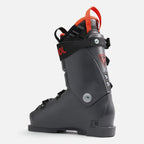 Rossignol Hero World Cup 130 MV