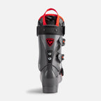 Rossignol Hero World Cup 110 MV
