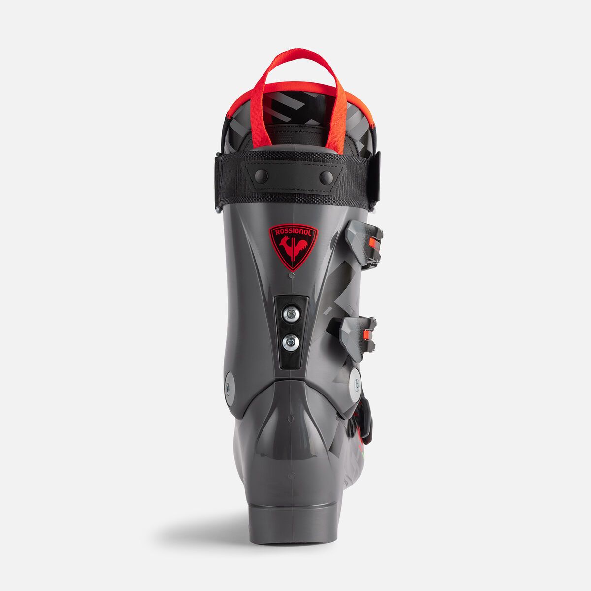 Rossignol Hero World Cup 110 MV