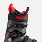 Rossignol Hero World Cup 110 MV