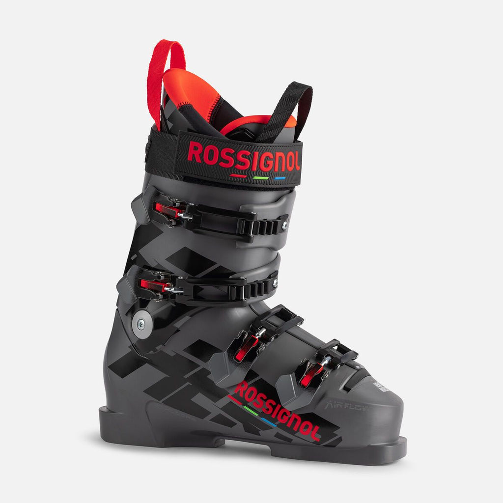 Rossignol Hero World Cup 110 MV