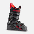 Rossignol Hero World Cup 110 MV