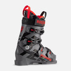 Rossignol Hero World Cup 110 MV