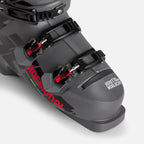 Rossignol Hero World Cup 110 MV