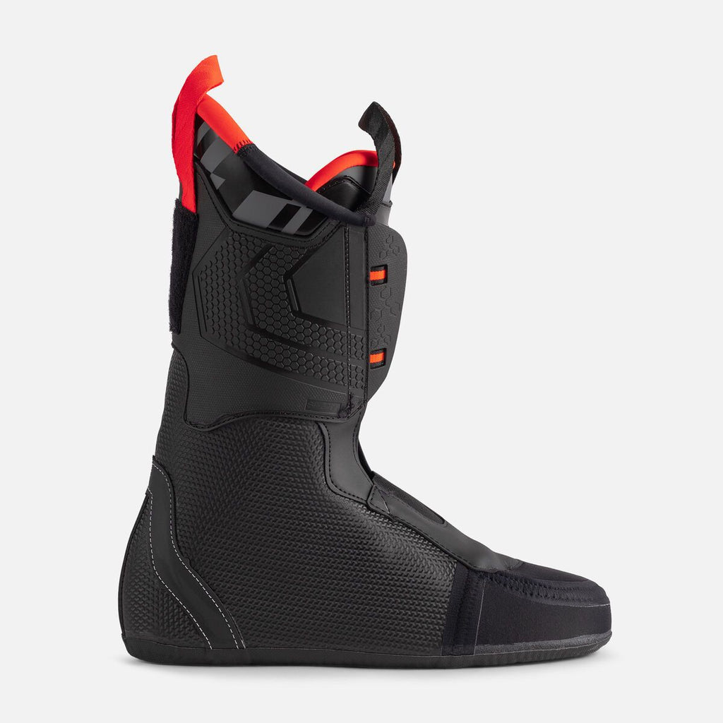 Rossignol Hero World Cup 110 MV