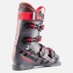 Rossignol Hero World Cup 110 SC