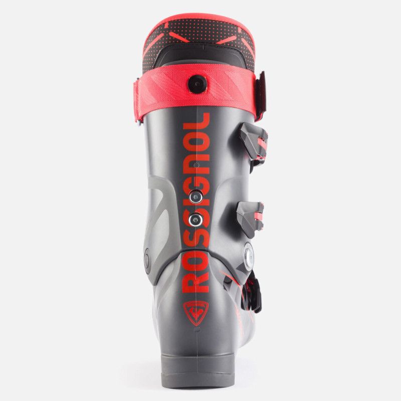Rossignol Hero World Cup 110 SC