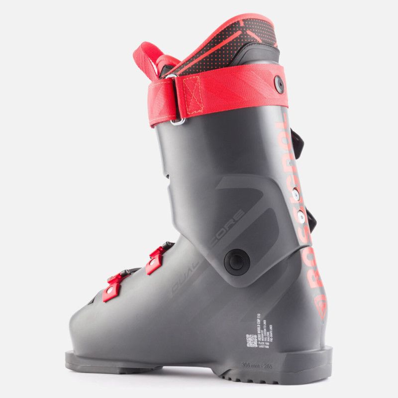 Rossignol Hero World Cup 110 SC