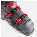 Rossignol Hero World Cup 110 SC