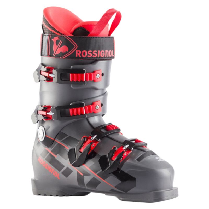 Rossignol Hero World Cup 110 SC